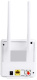 фото Роутер  AnyDATA R200 в Казани