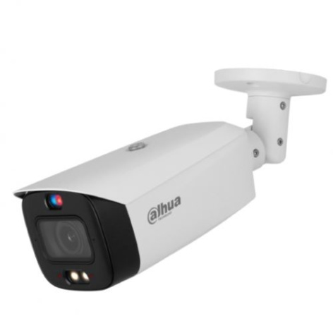 фото Видеокамера IP Dahua DH-IPC-HFW3449T1P-ZAS-PV в Самаре