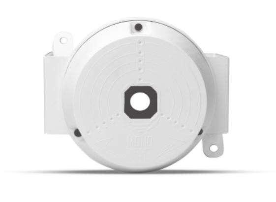 фото Кронштейн  Cambox PDM-1230 в Красноярске