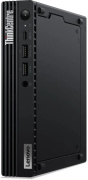 фото Компьютер Lenovo ThinkCentre M70q Gen 4