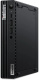 фото Компьютер  Lenovo ThinkCentre M70q Gen 4 в Волгограде
