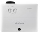 фото Проектор  Viewsonic LS920WU в Казани