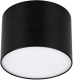фото Светильник  Arlight SP-RONDO-90B-8W в Ростове-на-Дону
