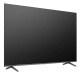фото Телевизор  Hisense 55E7NQ PRO в Казани