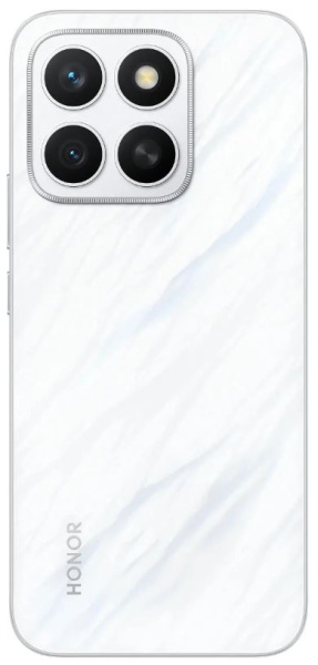 фото Смартфон  Honor X8c 8/256GB в Нижнем Новгороде