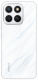 фото Смартфон  Honor X8c 8/256GB в Уфе