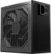 фото Блок питания ATX PCCooler P3-F750-W1HWBK0-EU в Уфе