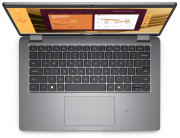 фото Ноутбук Dell Latitude 5450