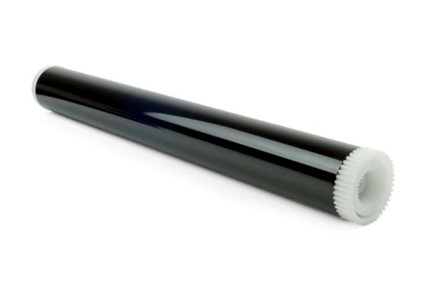 фото Фотобарабан  NVP NV-OPC-DR3300 в Красноярске