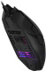 фото Мышь  A4Tech Bloody W65 Max Mini в Казани