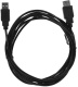 фото Кабель-удлинитель  KINGPRICE KP-AMAF-V2-3M в Уфе