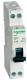 фото Автоматический выключатель  Schneider Electric A9D49616 в Краснодаре