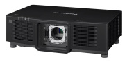 фото Проектор Panasonic PT-MZ11KLBE