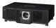 фото Проектор  Panasonic PT-MZ11KLBE