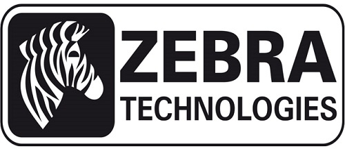 фото Печатающая головка  Zebra P107 в Волгограде