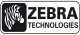 фото Печатающая головка  Zebra P107 в Волгограде
