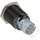 фото Переключатель  Lamptron LAMP-SW1611L-H в Перми