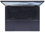 фото Ноутбук ASUS ExpertBook B5 B5404CVA-QN0099
