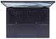 фото Ноутбук  ASUS ExpertBook B5 B5404CVA-QN0099 в Красноярске 14 ", Core i5, 16 Гб RAM, 512 Гб SSD, Iris Xe Graphics, Черный