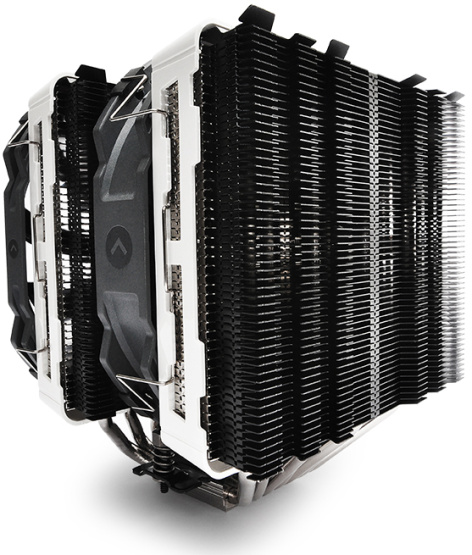фото Кулер  Cryorig R1 Universal в Уфе