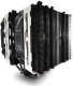 фото Кулер  Cryorig R1 Universal в Екатеринбурге