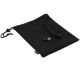 фото Беспроводные наушники Yealink BH70 Dual UC USB-C/A, Bluetooth, Накладные, Черный, [BH70 Dual UC USB-C/A] в Нижнем Новгороде