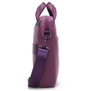 фото Сумка Lamark L245 Bordo