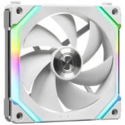фото Вентилятор Lian Li UNI FAN SL V2