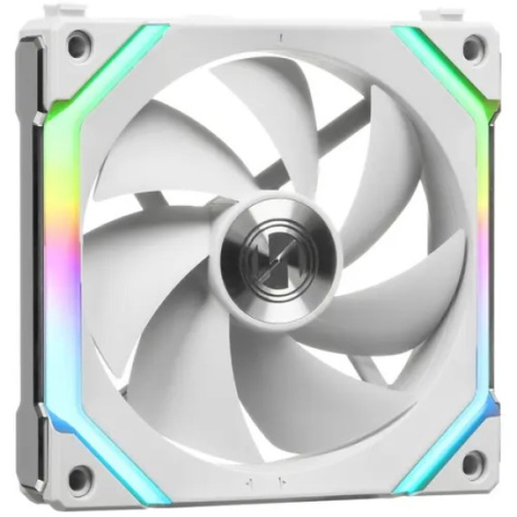 фото Вентилятор для корпуса Lian Li UNI FAN SL V2 в Уфе
