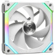 фото Вентилятор для корпуса Lian Li UNI FAN SL V2 в Перми