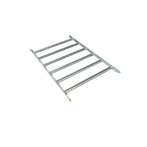 фото Щит распределительный EKF mb26-1006530 в Уфе