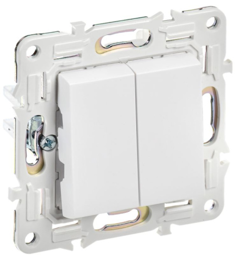 фото   IEK SK-V20-0-10-K01 в Уфе