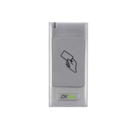 фото Считыватель ZKTeco MR101 [EM]