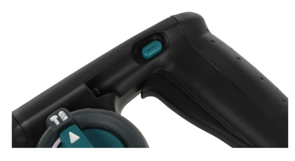 фото Перфоратор  Makita HR2800 в Краснодаре