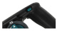 фото Перфоратор  Makita HR2800 в Краснодаре