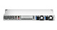 фото Сетевой накопитель  QNAP TS-464U-RP-8G в Уфе