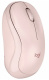 фото Мышь wireless Logitech M240 Silent