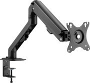 фото Кронштейн Ultramounts UM728