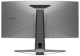 фото Монитор 34" BenQ EX3415R