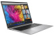 фото Ноутбук  HP Zbook Firefly 16 G11 16 ", Core Ultra 7, 32 Гб RAM, 1 Тб SSD, Arc graphics, Серый