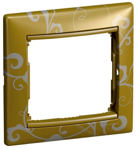 фото Рамка  Legrand 770020 в Казани