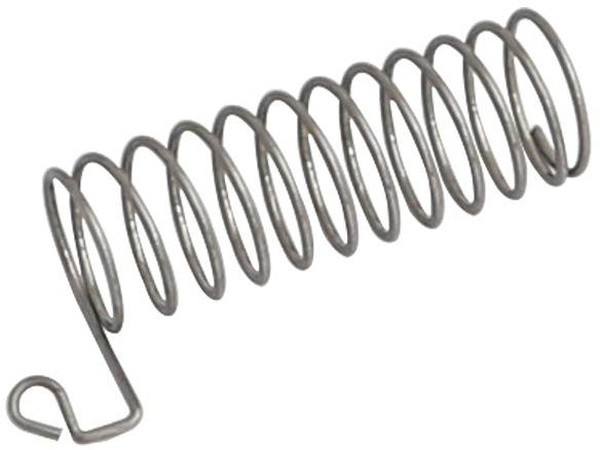 фото Запчасть  CET CET551005 в Красноярске