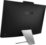 фото Моноблок ASUS E3402WVA-BPC0150