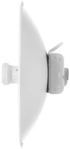 фото Точка доступа  Ubiquiti PBE-5AC-GEN2-5 в Самаре