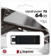 фото Накопитель USB 3.2 256GB Kingston DataTraveler DT70 в Екатеринбурге