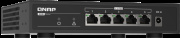 фото Коммутатор QNAP QSW-1105-5T