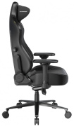 фото Кресло DxRacer CRA/DL5000/N