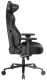 фото Кресло игровое DxRacer CRA/DL5000/N в Омске
