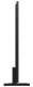 фото Телевизор  Samsung QE85QN900FUXRU