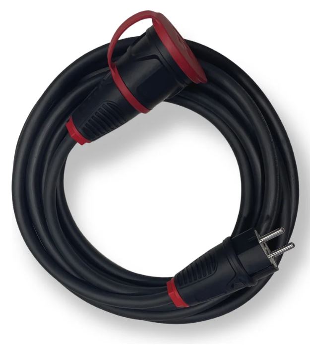 

Удлинитель силовой iTOK i-CONNECT-PRO-SU-PVS-315-1-54-15 тип SU серии iCONNECT PRO с заземлением ПВС 3х1,5 мм 1 гнездо IP54 ГОСТ 15 м, i-CONNECT-PRO-SU-PVS-315-1-54-15
